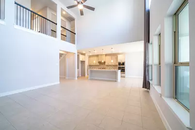 4706 Llano Loop, Sugar Land, TX 77479 - Photo 15