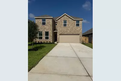 31515 San Floro Drive, Huffman, TX 77336 - Photo 1