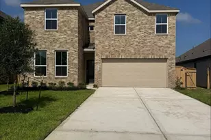31515 San Floro Dr, Huffman, TX 77336 - Photo 1