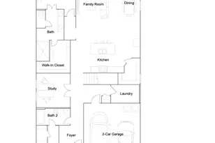 31515 San Floro Dr, Huffman, TX 77336 - Photo 3