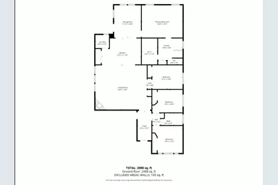 2027 Wembley Way, Rosenberg, TX 77471 - Photo 21