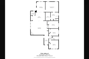 2027 Wembley Way, Rosenberg, TX 77471 - Photo 21