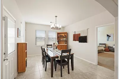 2027 Wembley Way, Rosenberg, TX 77471 - Photo 13