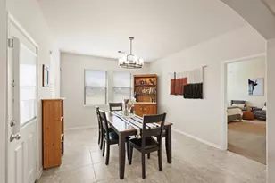 2027 Wembley Way, Rosenberg, TX 77471 - Photo 13