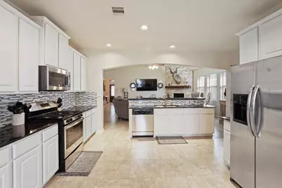 2027 Wembley Way, Rosenberg, TX 77471 - Photo 11