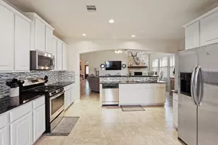 2027 Wembley Way, Rosenberg, TX 77471 - Photo 11