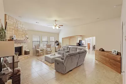 2027 Wembley Way, Rosenberg, TX 77471 - Photo 5