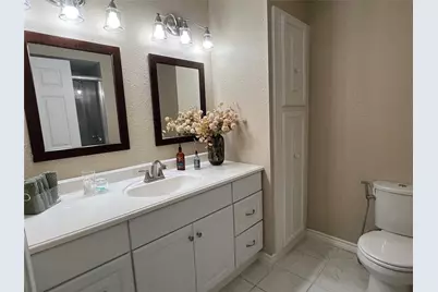 15138 Tresch Lane, Houston, TX 77598 - Photo 9