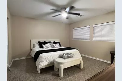 15138 Tresch Lane, Houston, TX 77598 - Photo 7