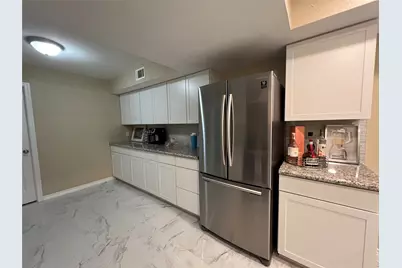 15138 Tresch Lane, Houston, TX 77598 - Photo 5