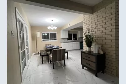15138 Tresch Lane, Houston, TX 77598 - Photo 3