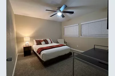 15138 Tresch Lane, Houston, TX 77598 - Photo 11