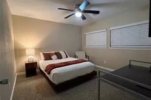 15138 Tresch Ln, Houston, TX 77598 - Photo 11