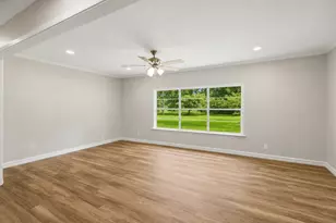 150 West St, Alto, TX 75925 - Photo 5