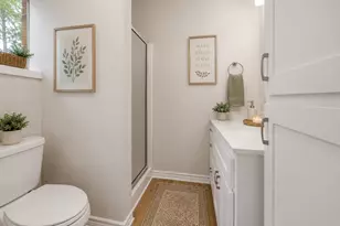 150 West St, Alto, TX 75925 - Photo 29