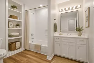 150 West St, Alto, TX 75925 - Photo 23
