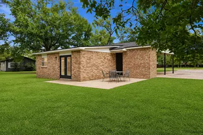 150 West Street, Alto, TX 75925 - Photo 3