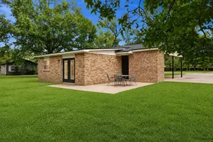 150 West St, Alto, TX 75925 - Photo 3