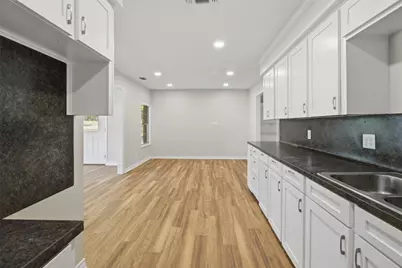 150 West Street, Alto, TX 75925 - Photo 13