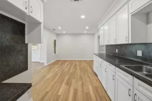 150 West St, Alto, TX 75925 - Photo 13