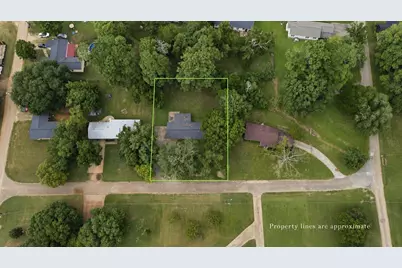 150 West Street, Alto, TX 75925 - Photo 41