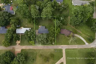 150 West St, Alto, TX 75925 - Photo 41