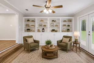 150 West St, Alto, TX 75925 - Photo 17