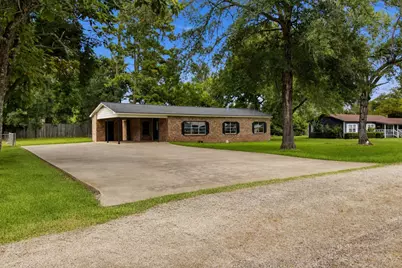 150 West Street, Alto, TX 75925 - Photo 45