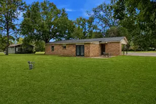 150 West St, Alto, TX 75925 - Photo 37