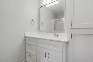 150 West St, Alto, TX 75925 - Photo 31