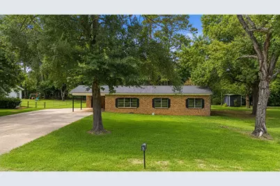 150 West Street, Alto, TX 75925 - Photo 43