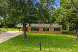 150 West St, Alto, TX 75925 - Photo 43