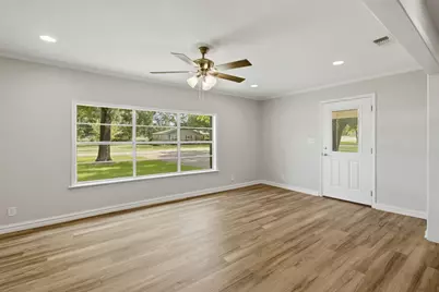 150 West Street, Alto, TX 75925 - Photo 7