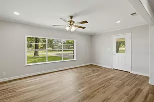 150 West St, Alto, TX 75925 - Photo 7