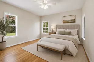 150 West St, Alto, TX 75925 - Photo 19