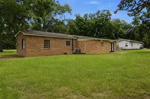 150 West St, Alto, TX 75925 - Photo 39