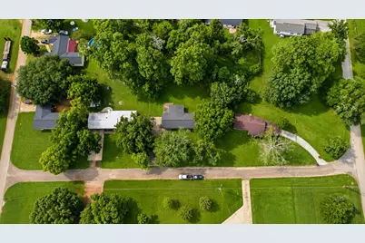 150 West Street, Alto, TX 75925 - Photo 47
