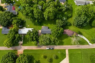 150 West St, Alto, TX 75925 - Photo 47
