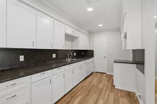 150 West St, Alto, TX 75925 - Photo 11