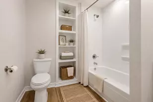 150 West St, Alto, TX 75925 - Photo 25