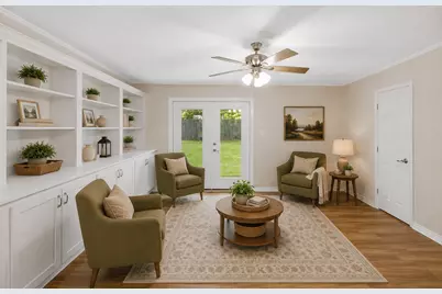 150 West Street, Alto, TX 75925 - Photo 15