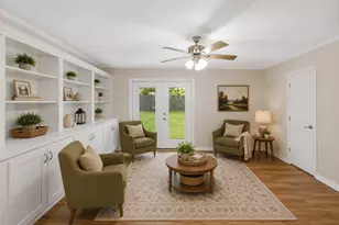 150 West St, Alto, TX 75925 - Photo 15