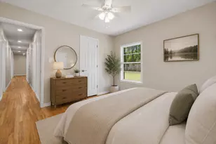 150 West St, Alto, TX 75925 - Photo 21