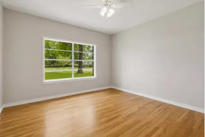 150 West Street, Alto, TX 75925 - Photo 33