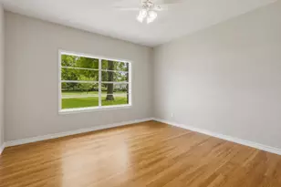150 West St, Alto, TX 75925 - Photo 33