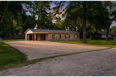 150 West Street, Alto, TX 75925 - Photo 49