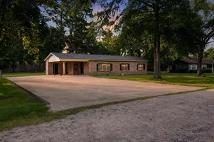 150 West St, Alto, TX 75925 - Photo 49