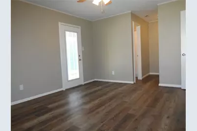 126 Rain Lily Street, Magnolia, TX 77355 - Photo 7