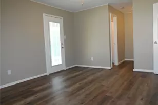 126 Rain Lily St, Magnolia, TX 77355 - Photo 7