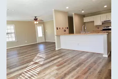 126 Rain Lily Street, Magnolia, TX 77355 - Photo 3